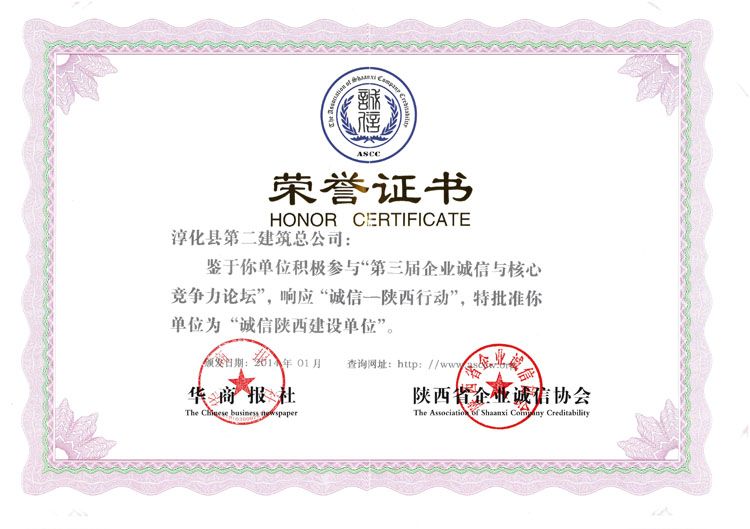 �����������赥λ