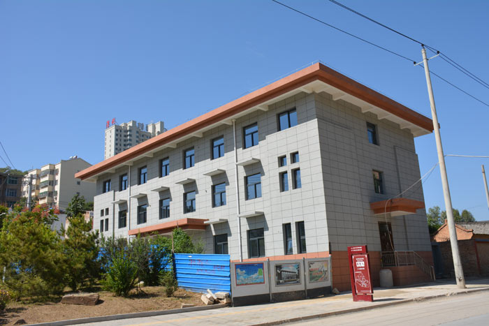 ��������ƺ�����������Ľ�����Ŀ