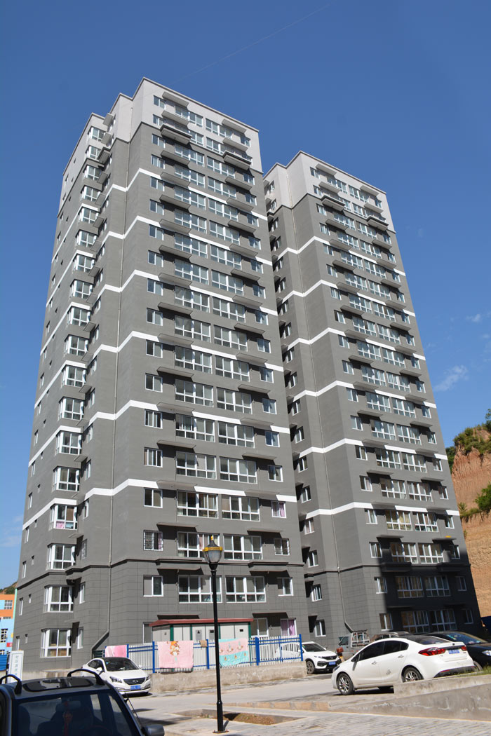 ������2015�������ͱ��Ϸ�5#¥������Ŀ